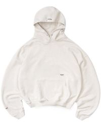 Represent - Micro Owners Club Hoodie - Lyst