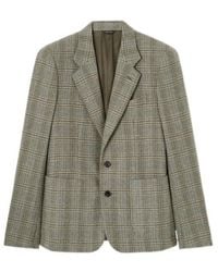 Loro Piana - Hedland Blazer - Lyst