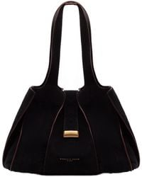 Roberto Festa - Eloise Softy Tote Bag - Lyst