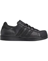 adidas - X Avavav Superstar Sneakers - Lyst