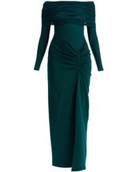 Christopher Esber - Maxi Dresses - Lyst