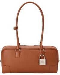 Loewe - Amazona 31 Cropped Bag - Lyst