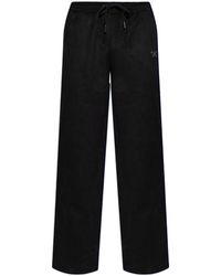 MISBHV - Striped Track Pants - Lyst