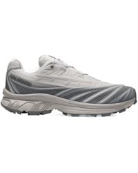 Salomon Lab - Salomon Xt Evo Trail Running Shoes - Lyst