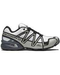 Salomon Lab - Salomon Xa-Pro 3D Sneakers - Lyst