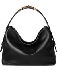 Gucci - "Beatrix" Tote Bag - Lyst