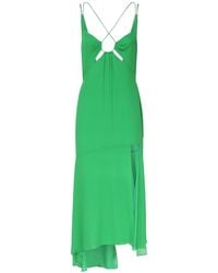 ANDAMANE - Sling Dress - Lyst