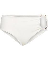 Christopher Esber - U Prong Briefs - Lyst