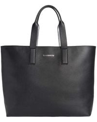 DSquared² - Neoclassic Tote Bag - Lyst