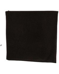 Lisa Yang - The Paris Cashmere Scarf - Lyst
