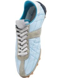 Maison Margiela - Sprinters - Lyst