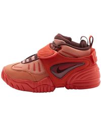 Nike - X Ambush Air Adjust Force Sneakers - Lyst