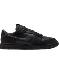 Nike - Dunk Sneakers - Lyst