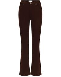 FRAME - The Reboot Corduroy - Lyst