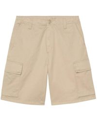 Carhartt - Kade Cargo Short - Lyst