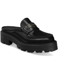 Dior - Boy Mule - Lyst
