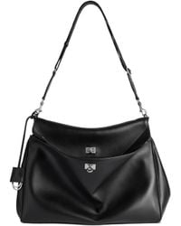Balenciaga - Rodeo Medium Messenger Bag - Lyst