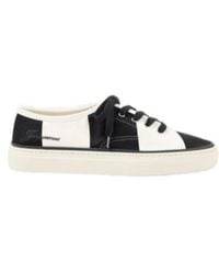 Jacquemus - The Féfé Skate Sneakers - Lyst