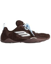 Balenciaga - Monday Ultra Sneakers - Lyst