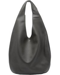 A.P.C. - Le Neige Tote Bag - Lyst