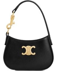 Celine - Micro Tilly - Lyst