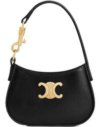 Celine - Micro Tilly - Lyst