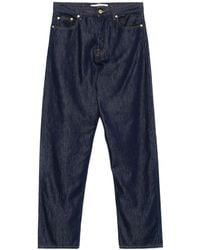 DARKPARK - Gale Relaxed Fit Jeans - Lyst