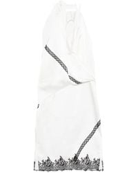 IRO - Sleeveless Dress - Lyst