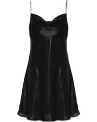 DIESEL - D-Mintel Abito - Lyst