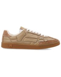 Amiri - 'Pacific Football' Sports Shoes - Lyst