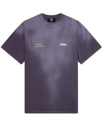Represent - Patron Of The Club T-Shirt - Lyst