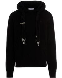 Ambush - Multi-Cord Long-Sleeve Hoodie - Lyst