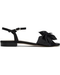 Repetto - Janice Sandals - Lyst