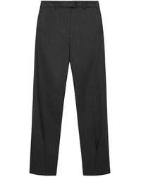 16Arlington - Belt Loops Slacks - Lyst