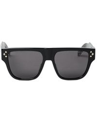 Off-White c/o Virgil Abloh - Full-Rim Sunglasses - Lyst