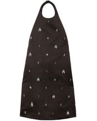 A.L.C. - Sophia Dress - Lyst