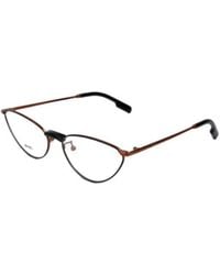 KENZO - Logo Flat Mirror - Lyst