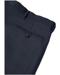 Aiezen - Pants - Lyst