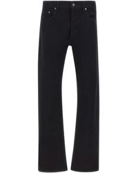 Golden Goose - Straight-Leg Trousers - Lyst
