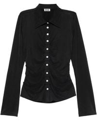 AVAVAV - Simone Shirt - Lyst