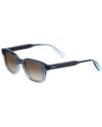 Dior - Ibbons1I - Lyst