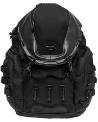 Oakley - Structured Technical Backpack - Lyst