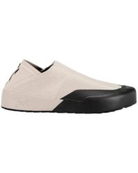 Arc'teryx - Kragg Shoe - Lyst
