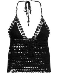 Isabel Marant - Top - Lyst