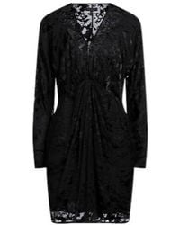 Rag & Bone - Mini Dress - Lyst