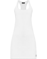 DSquared² - Short Dresses - Lyst