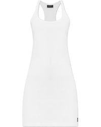 DSquared² - Short Dresses - Lyst