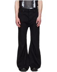 Julius - Jet Jeans - Lyst