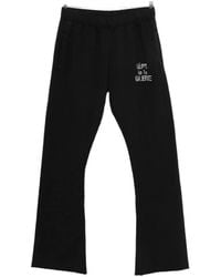 GALLERY DEPT. - Sweatpants - Lyst