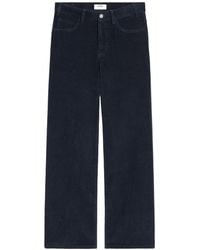 Celine - Jolene Jeans - Lyst